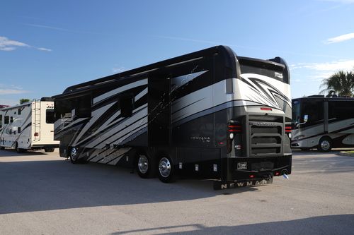 2023 Newmar Ventana 4037