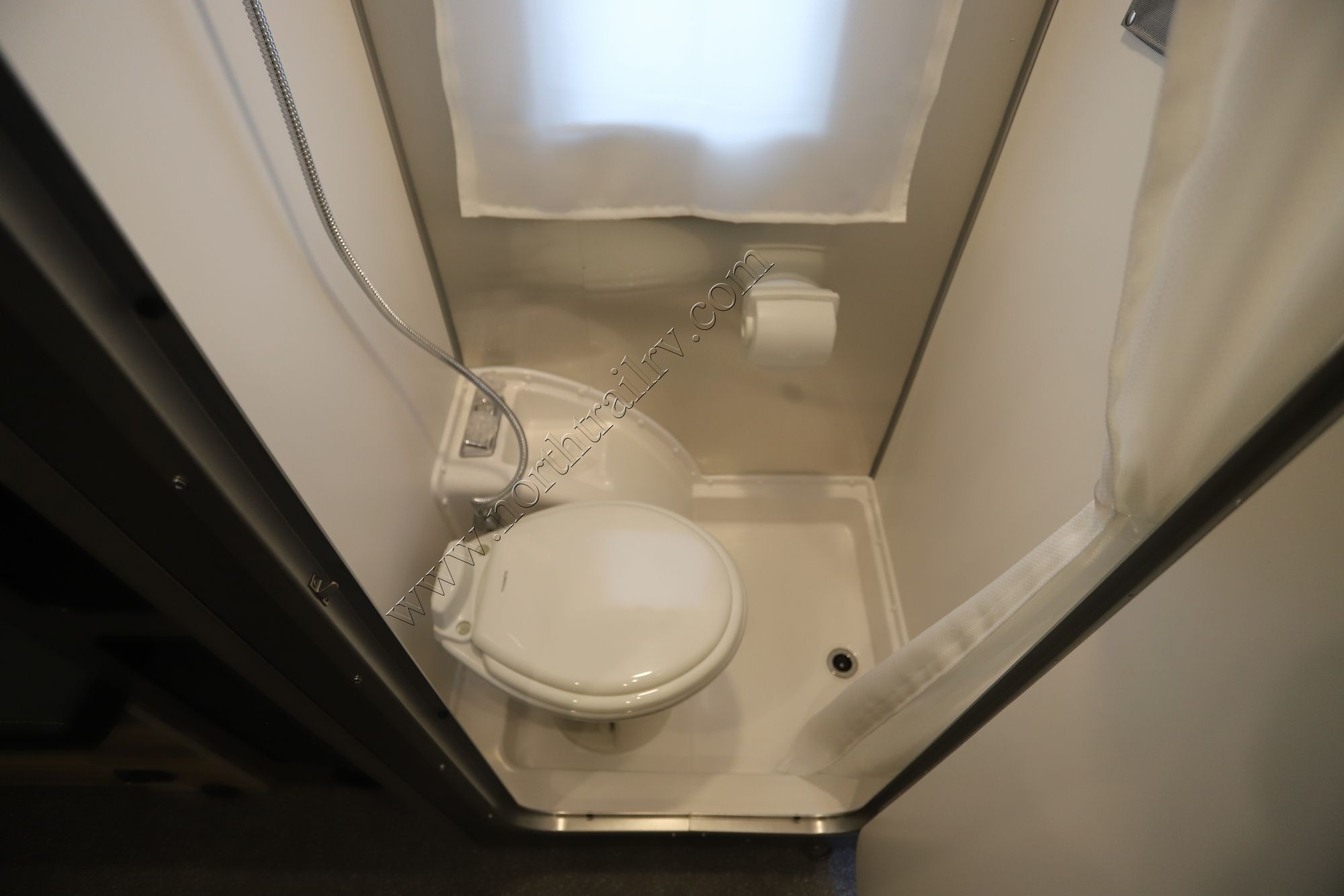 New 2023 Airstream Basecamp 20 Travel Trailer  For Sale