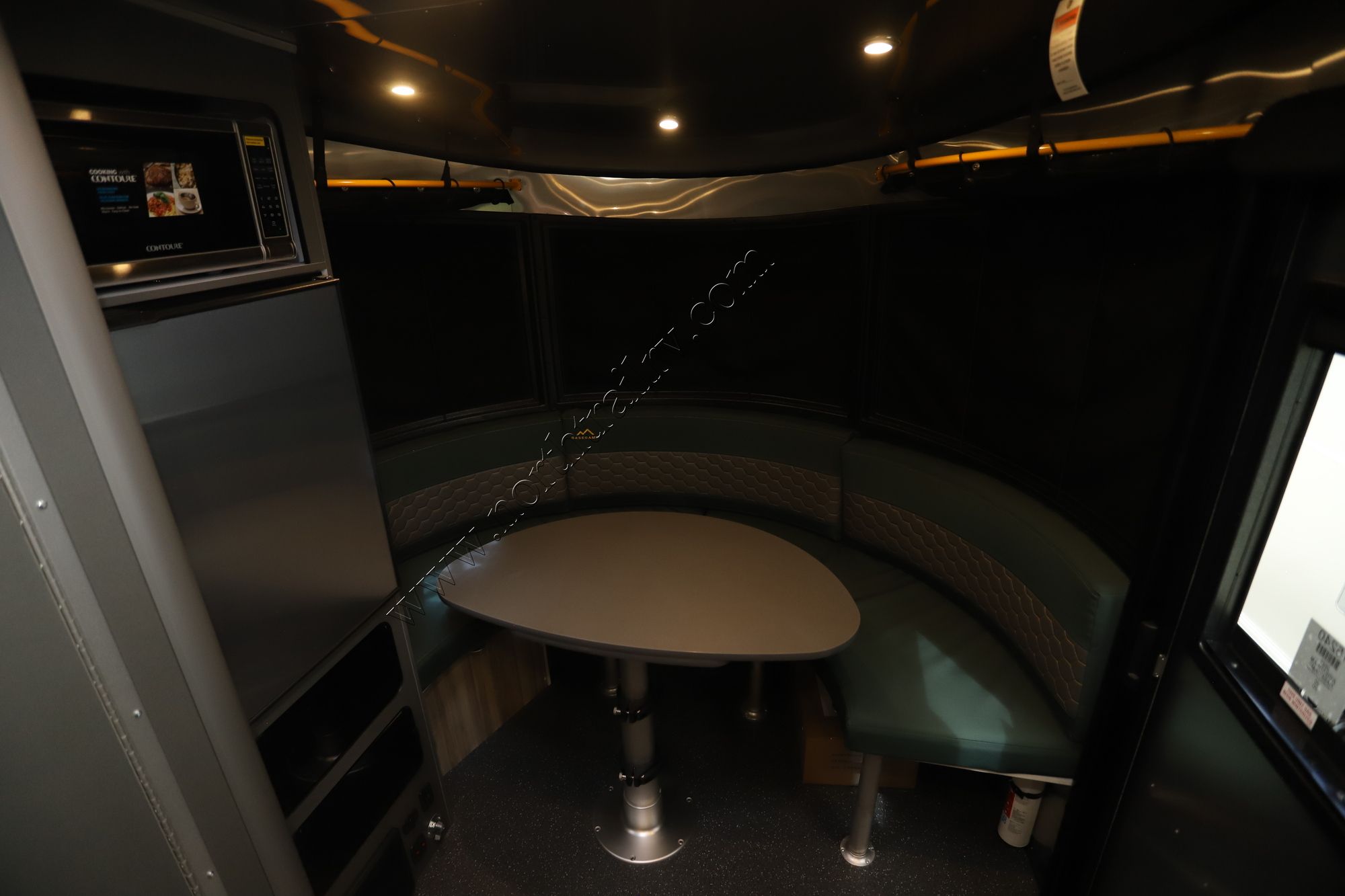 New 2023 Airstream Basecamp 20 Travel Trailer  For Sale