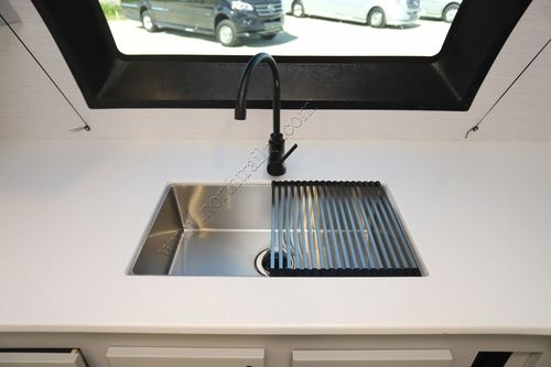 2023 Heartland Rv North Trail 26FKDS