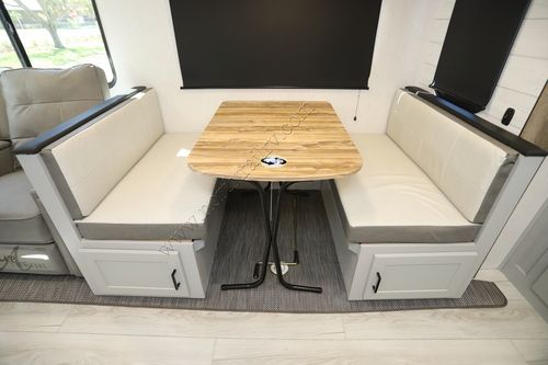 2023 Heartland Rv North Trail 26FKDS