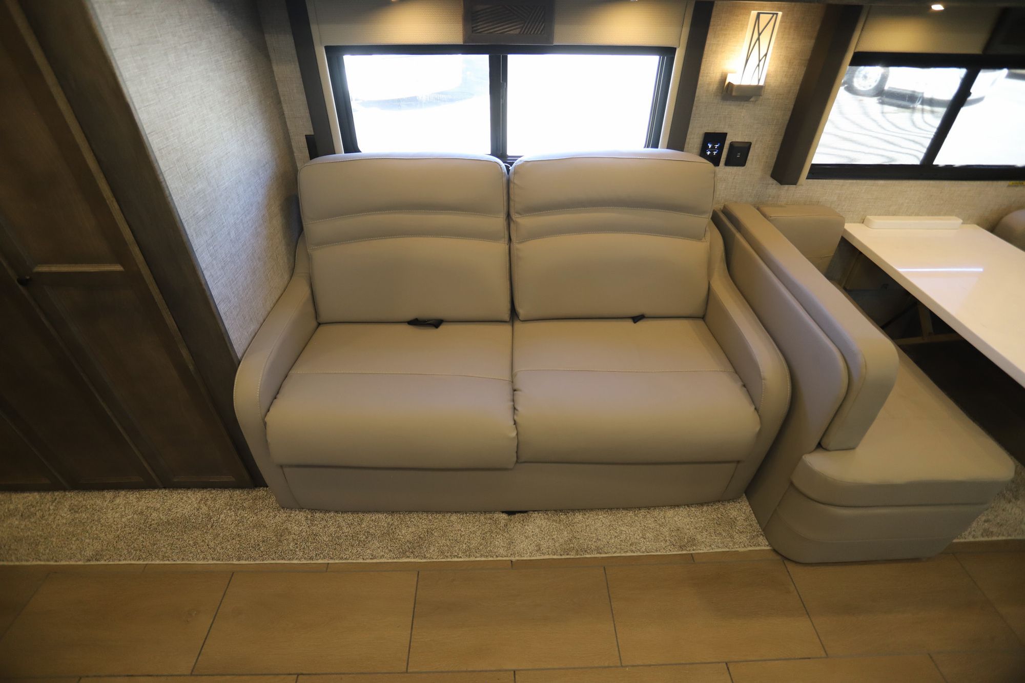 New 2023 Tiffin Motor Homes Allegro 36UA Class A  For Sale