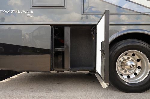 2023 Newmar Ventana 3709 Class A