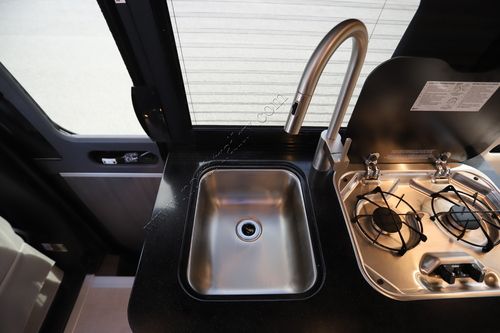 2023 Airstream Interstate 19 