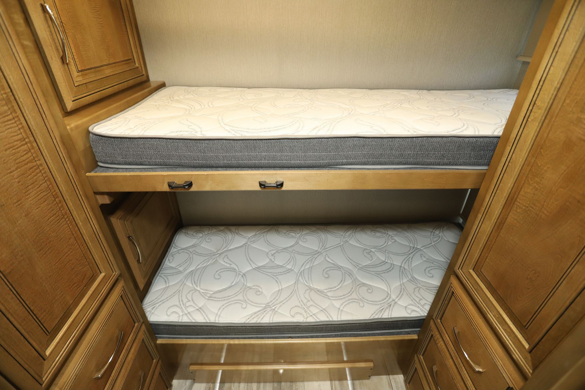 Used 2021 Holiday Rambler Armada 44B Class A  For Sale