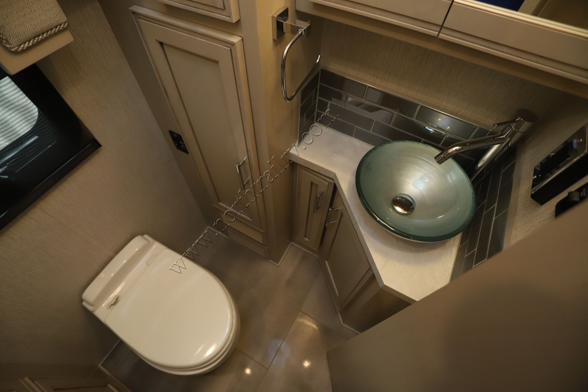 New 2023 Newmar Ventana 4326 Class A  For Sale