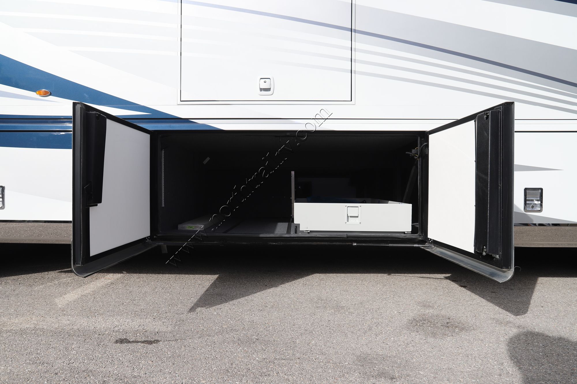 New 2023 Newmar New Aire 3543 Class A  For Sale