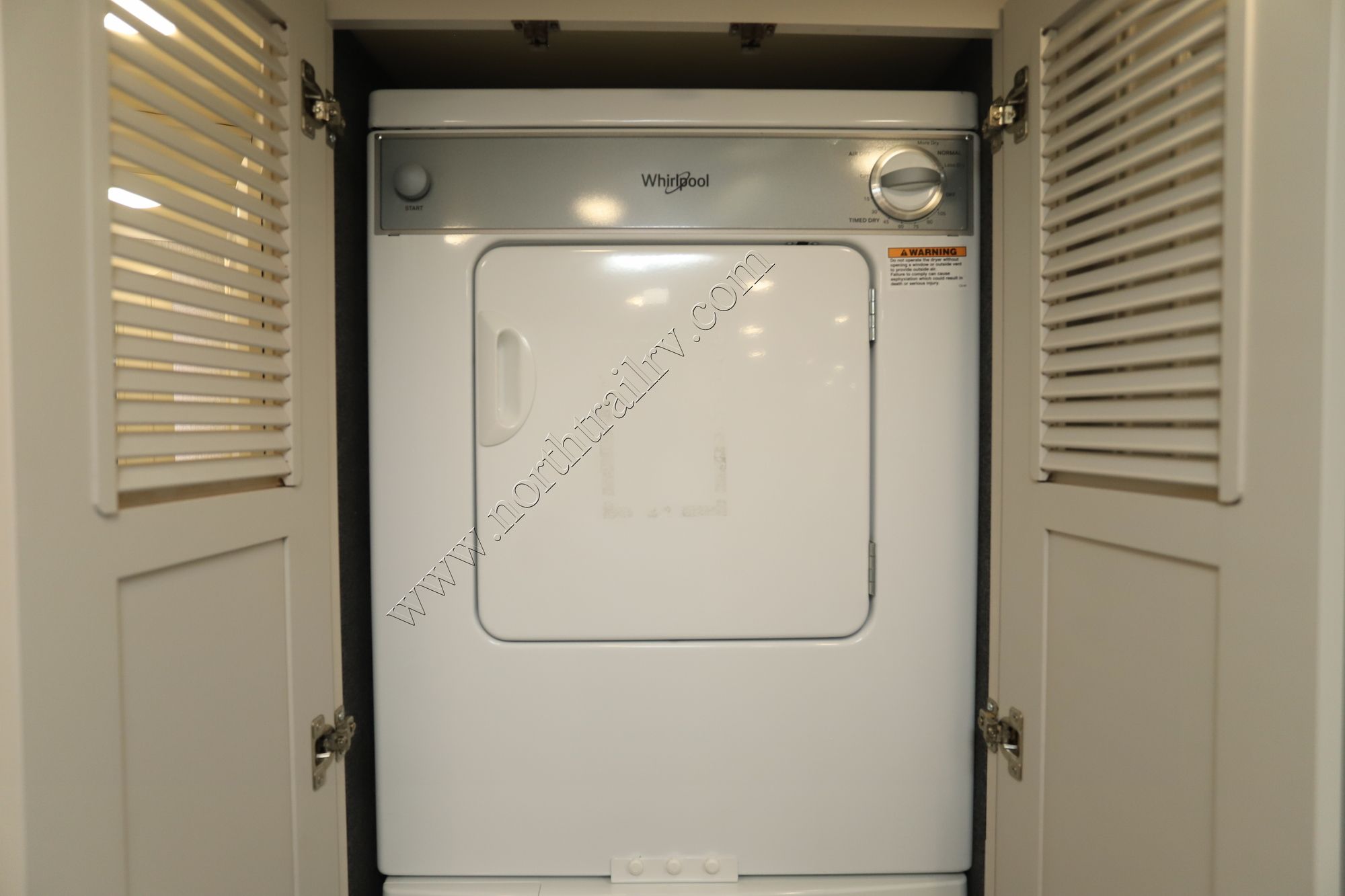 Used 2021 Holiday Rambler Armada 44LE Class A  For Sale