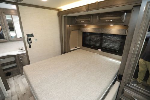 2023 Jayco Redhawk 26M