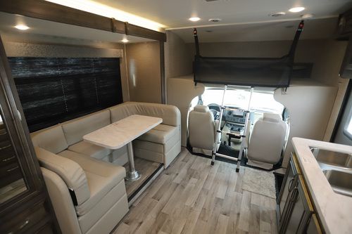 2023 Jayco Redhawk 26M