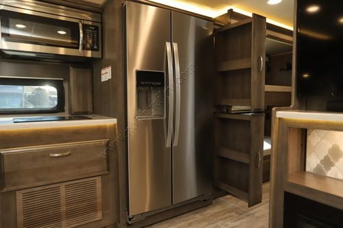 2023 Jayco Seneca 37L