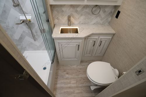 2023 Jayco Seneca 37L