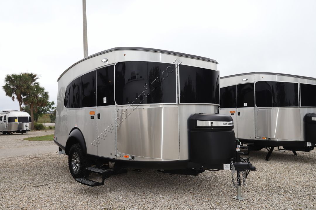 2023 Airstream Basecamp 20X 15290