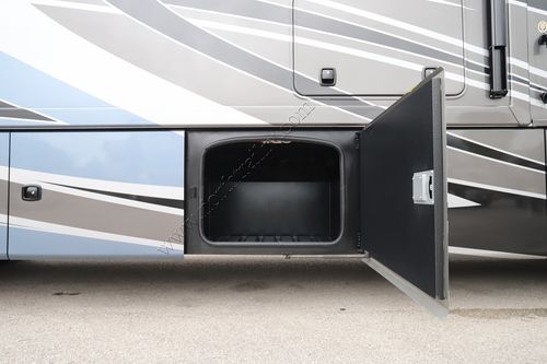 2023 Thor Challenger 37FH