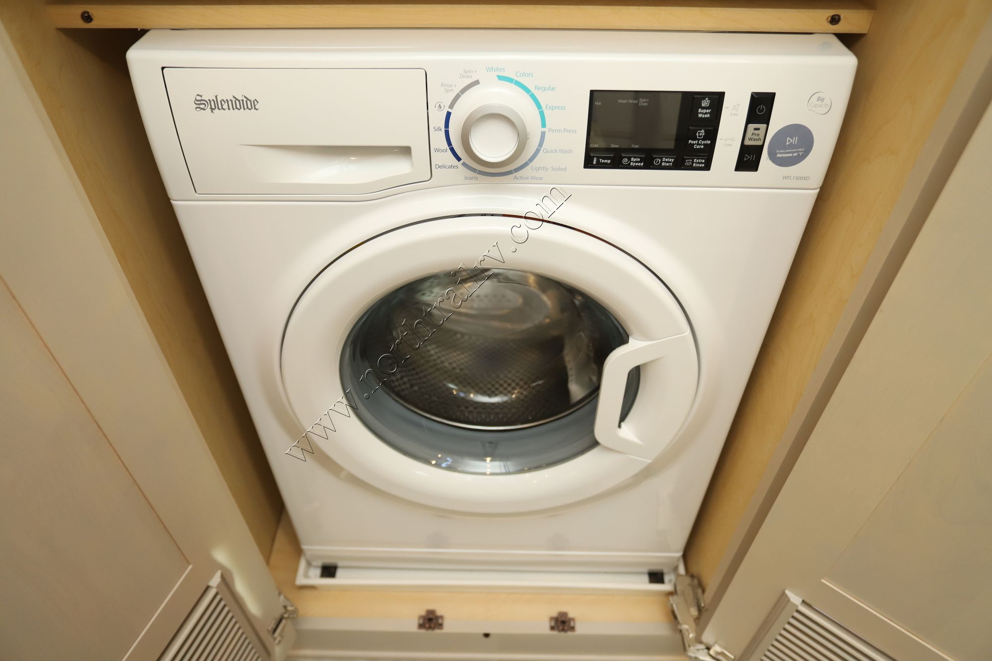 Used 2022 Newmar Dutch Star 4369 Class A  For Sale