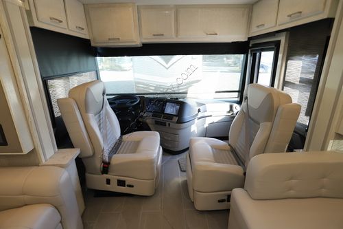 2023 Newmar New Aire 3547