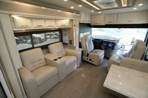 2023 Newmar New Aire 3547