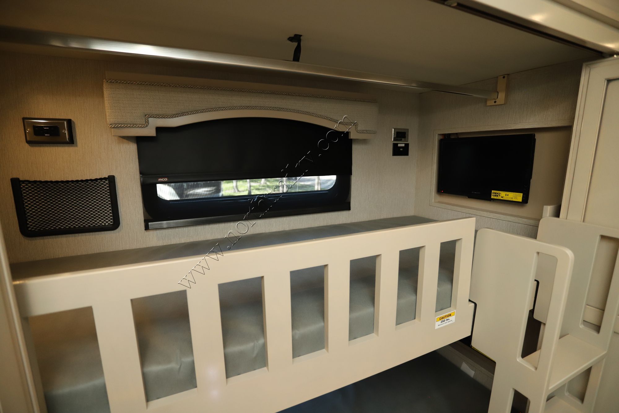 New 2023 Newmar Ventana 4326 Class A  For Sale