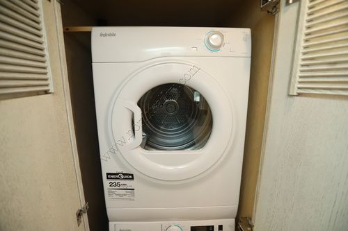 2023 Newmar New Aire 3547