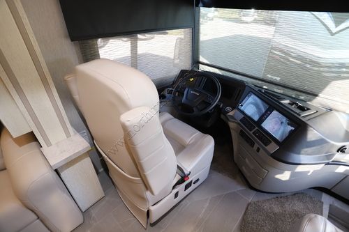 2023 Newmar New Aire 3547