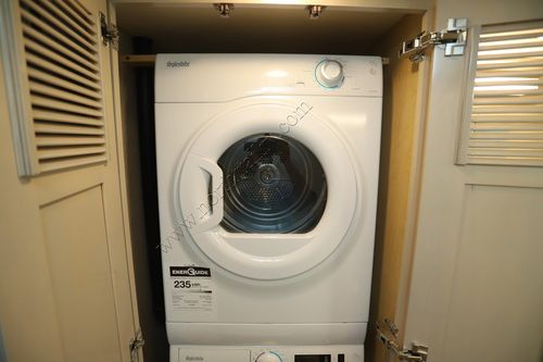 2023 Newmar Ventana 4310 Class A