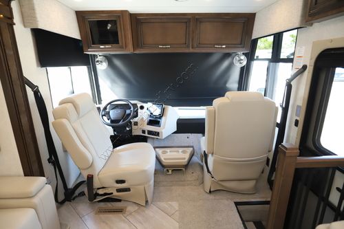 2023 Newmar Bay Star Sport 3315
