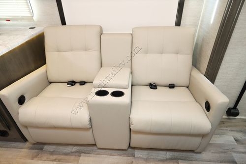 2023 Jayco Alante 29S