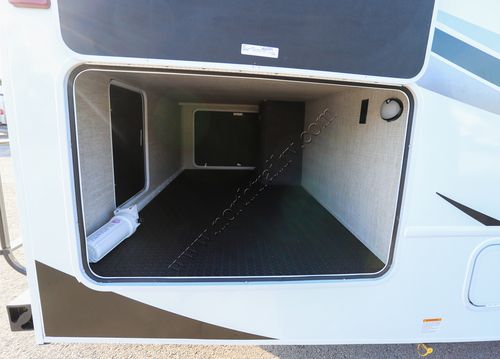2023 Jayco Redhawk 29XK