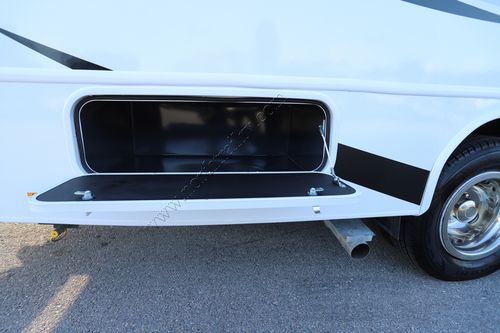2023 Jayco Redhawk 29XK