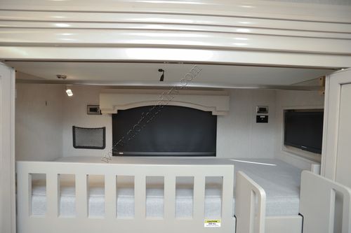 2023 Newmar Ventana 4310