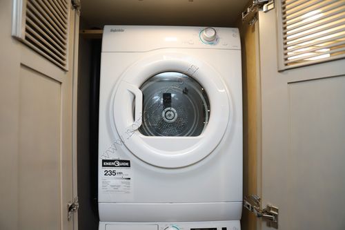 2023 Newmar Ventana 4310