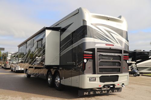 2023 Newmar Ventana 4310