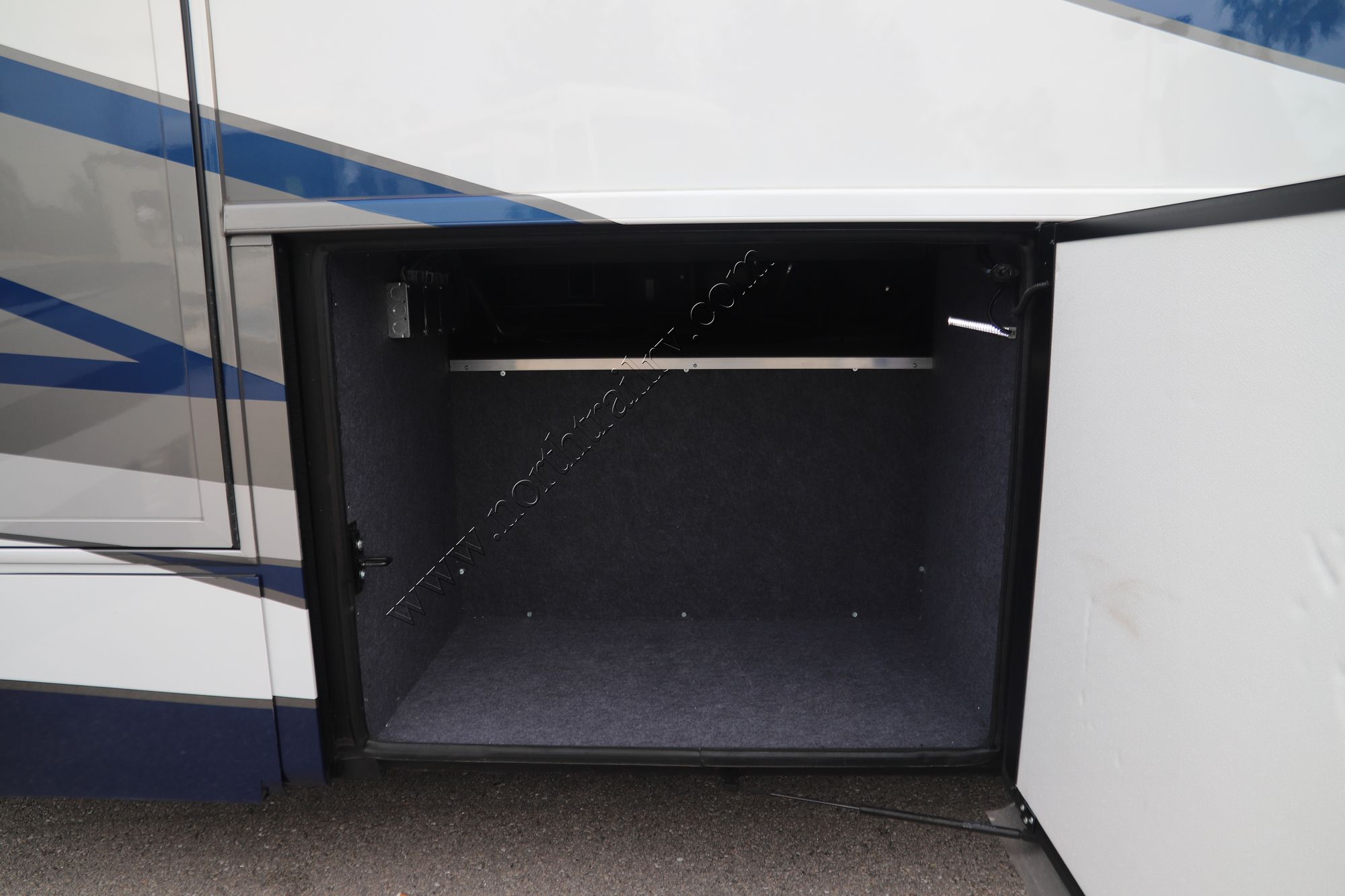 Used 2021 Newmar Super Star 4051 Super C  For Sale