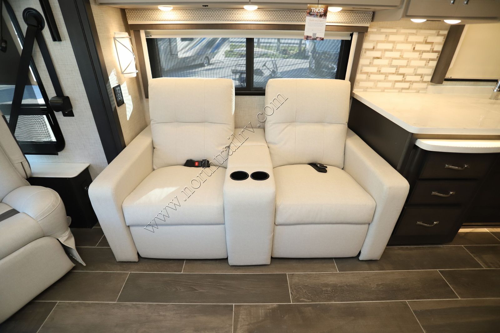 Thor Motor Coaches For Sale North Trail RV Center thor-motor-coaches-for-sale-north-trail-rv-center