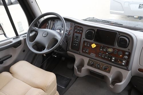 2023 Renegade Rv Verona 36VSB