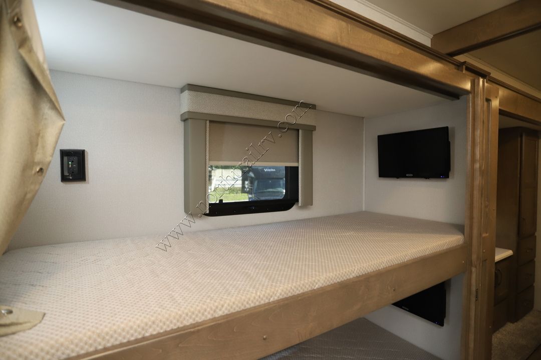 Renegade RVs For Sale North Trail RV Center