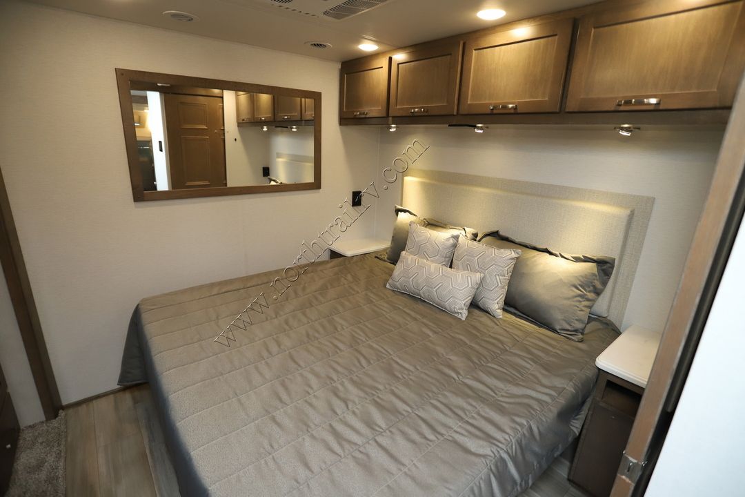 Renegade RVs For Sale North Trail RV Center