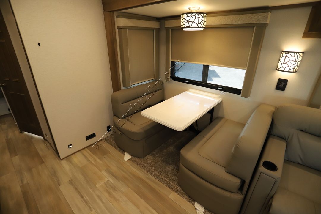 Renegade RVs For Sale North Trail RV Center