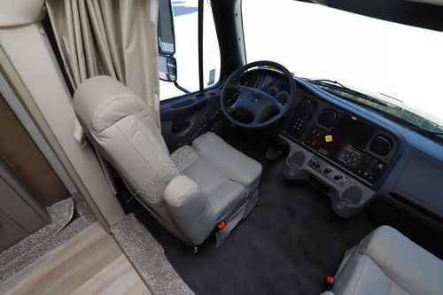 2023 Renegade Rv Valencia 38BB