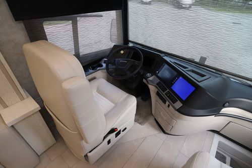 2023 Newmar New Aire 3547