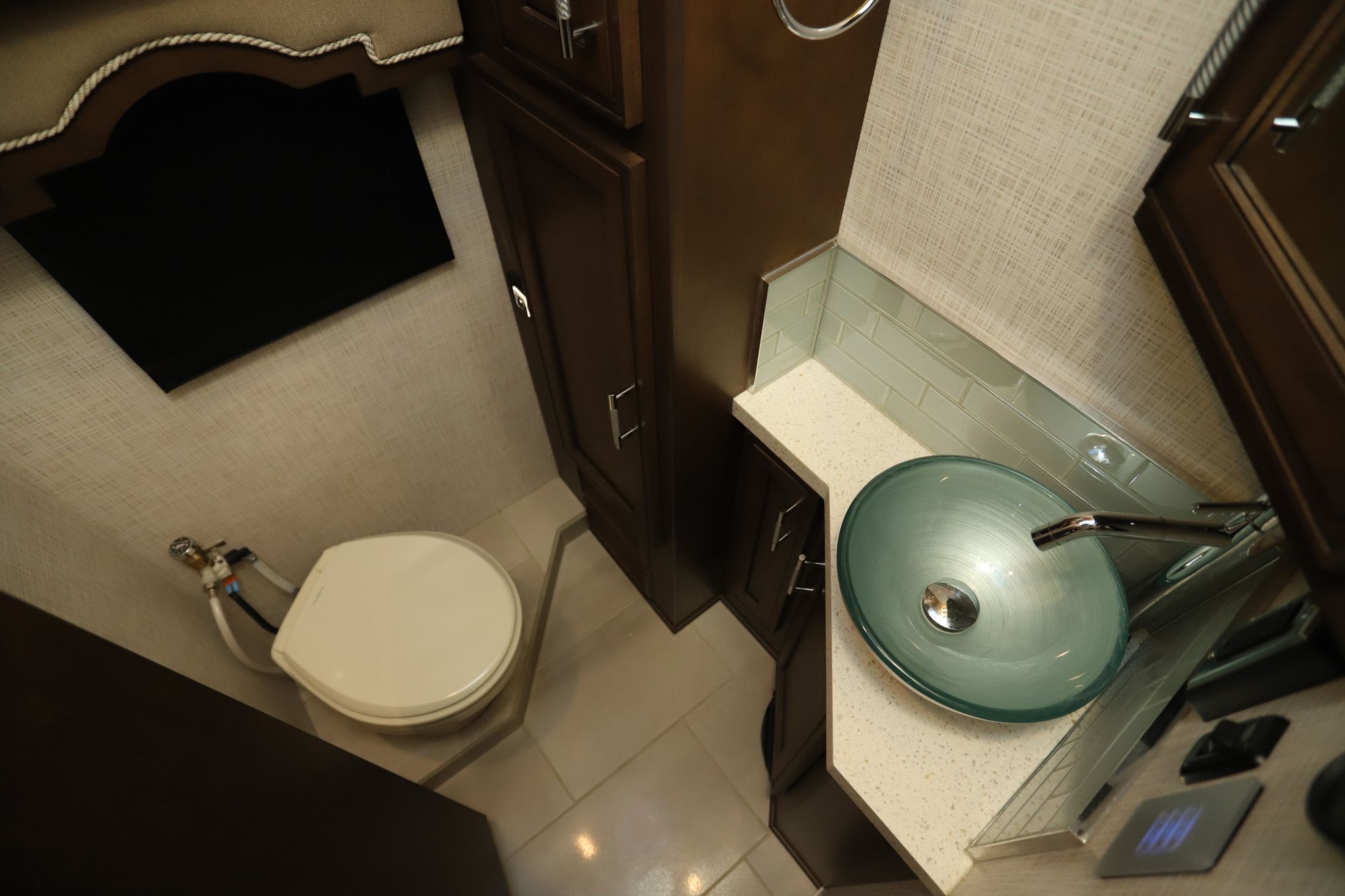 Used 2021 Newmar Ventana 4037 Class A  For Sale