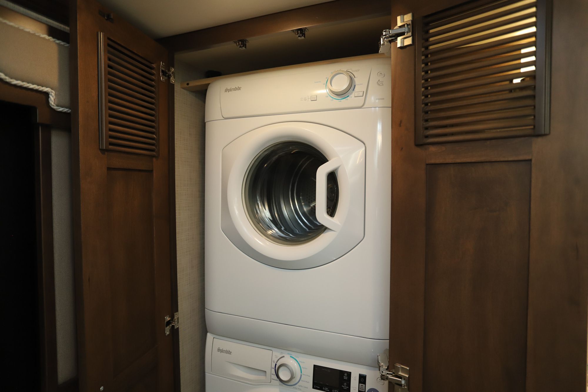 Used 2021 Newmar Ventana 4037 Class A  For Sale