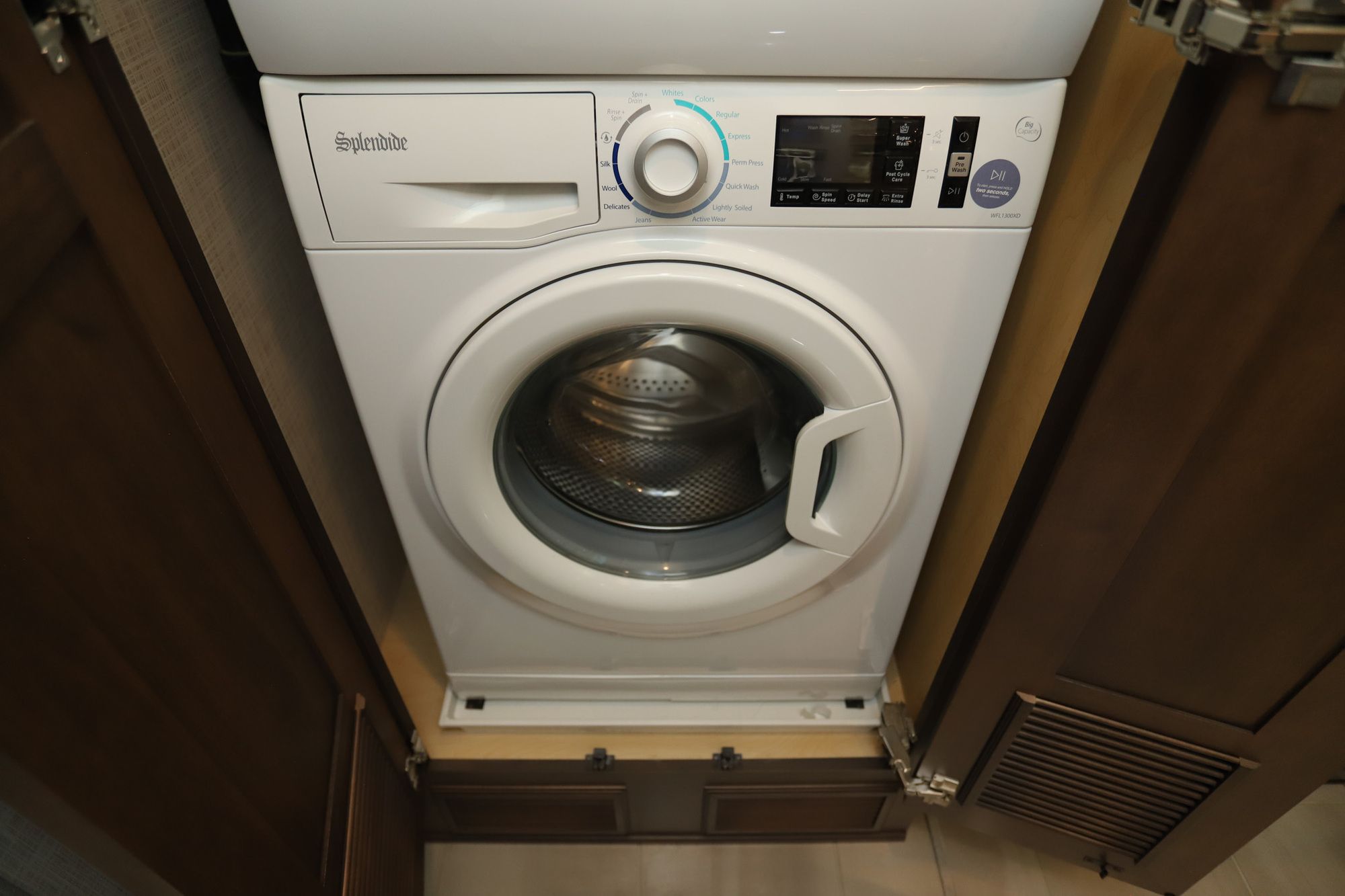 Used 2021 Newmar Ventana 4037 Class A  For Sale