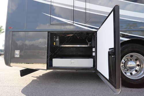 2023 Newmar Supreme Aire 4530