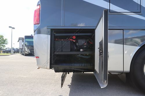 2018 Newmar Dutch Star 4326