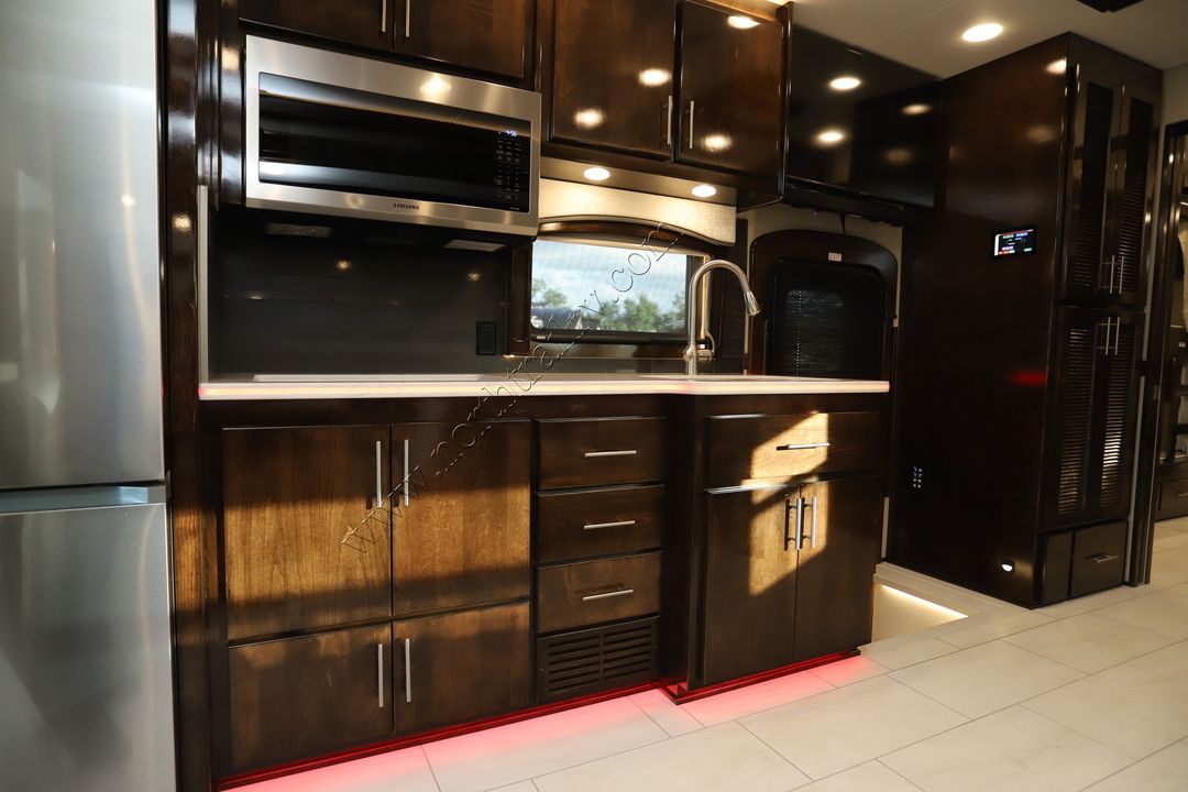 Renegade RVs For Sale North Trail RV Center