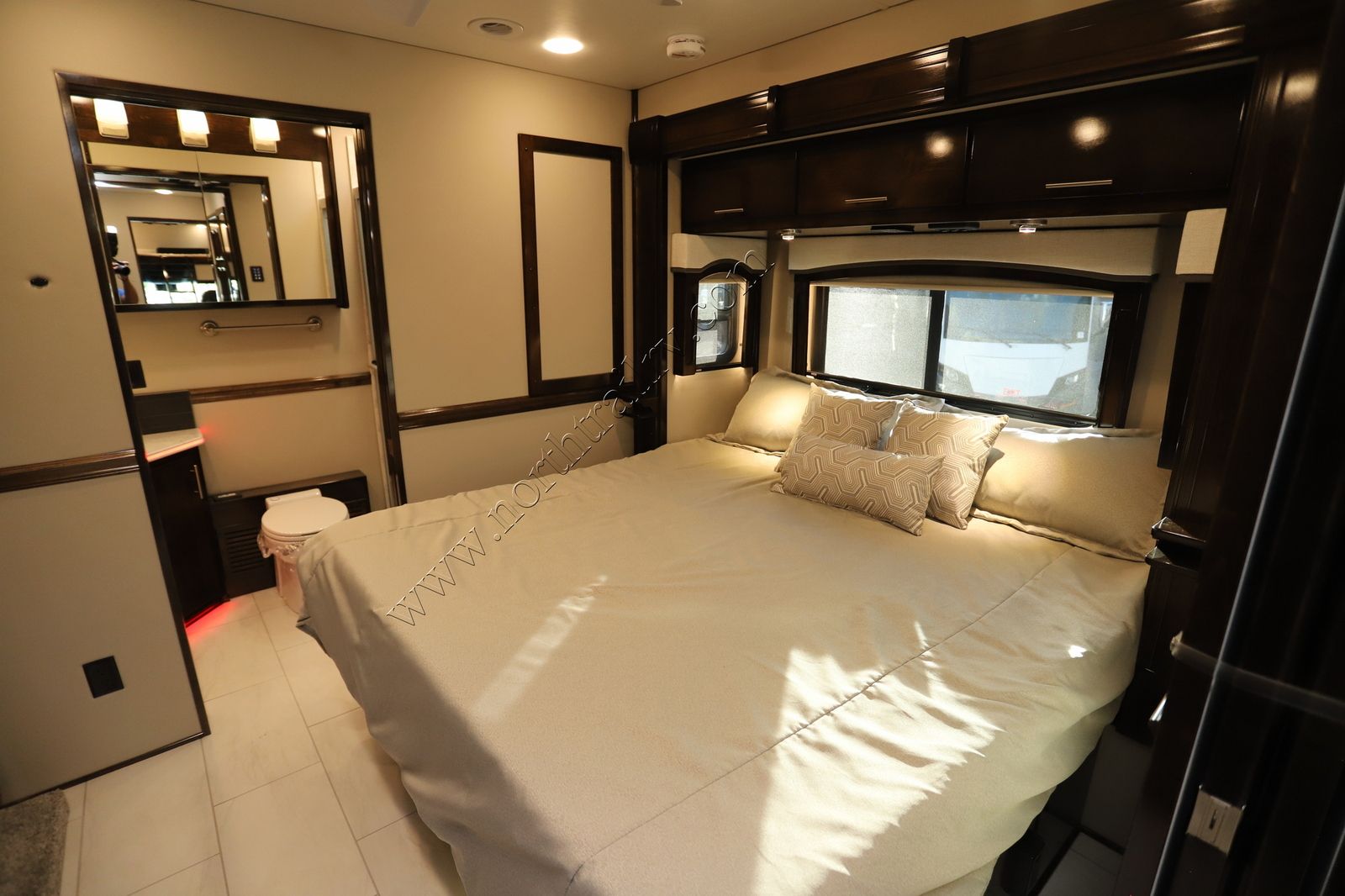 Renegade RVs For Sale North Trail RV Center