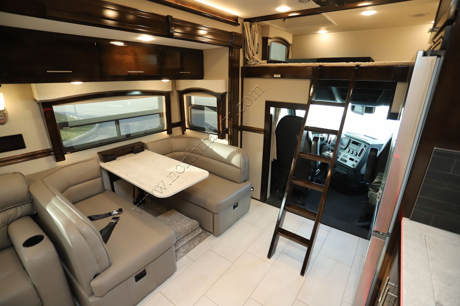 Renegade RVs For Sale North Trail RV Center