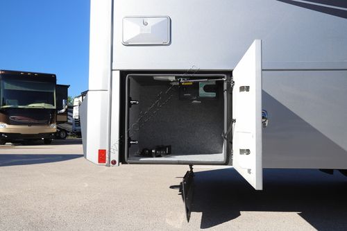 2021 Renegade Rv Verona Le 40LRB