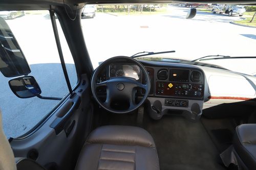 2021 Renegade Rv Verona 40VBH